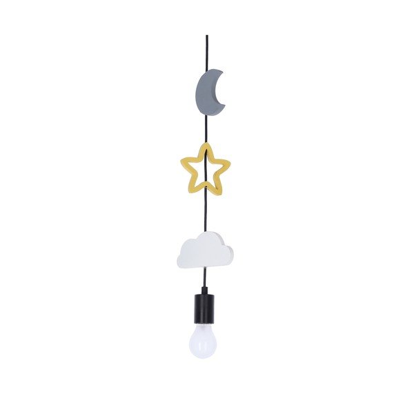Piekaramā lampa Trio – Candellux Lighting-image-2