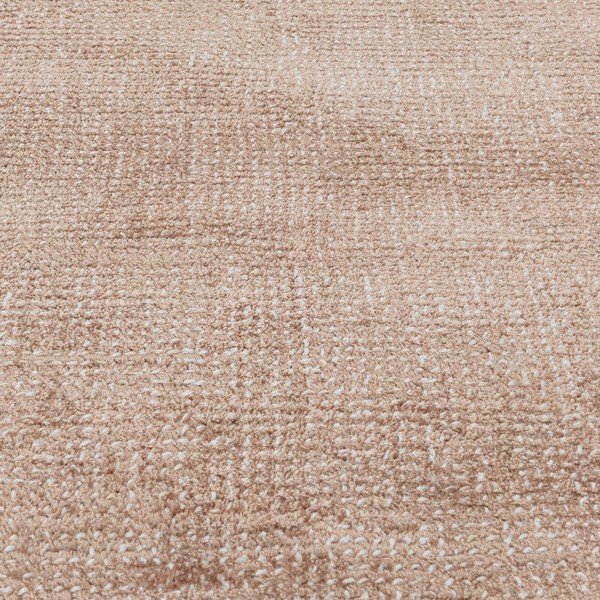 Oranži brūns paklājs 290x200 cm Aston – Asiatic Carpets-image-2