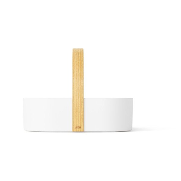 Balts vannas istabas organizators Bellwood – Umbra-image-3