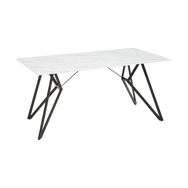 Pusdienu komplekts Weston – Premier Housewares-image-2
