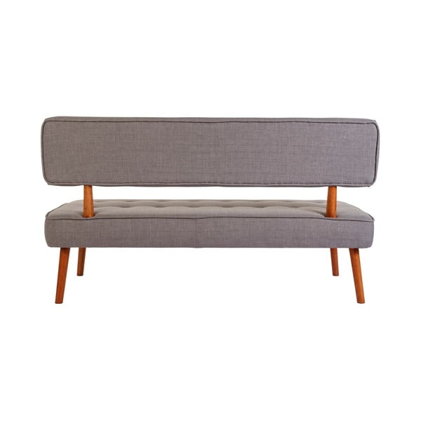 Pelēks sols Westwood – Balcab Home-image-2