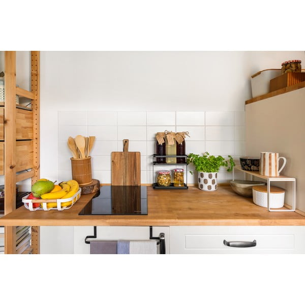 Terakotas puķu pods Bloomingville Avo, augstums 12 cm-image-1