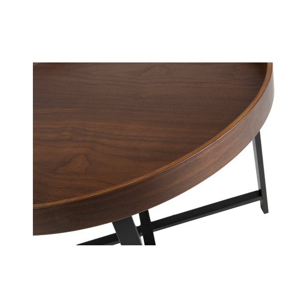Saliekamais galds Canett Lystrup-image-3