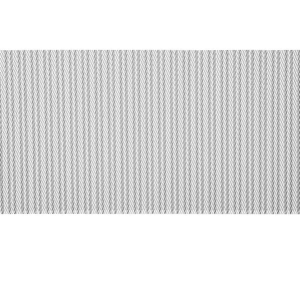 Plastmasas galda paliktnis 33x45 cm Fallon – ZicZac-image-3