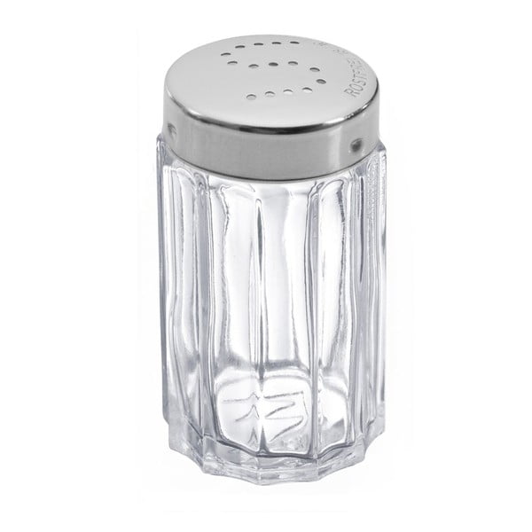 Sāls un piparu trauki Traditionell – Westmark-image-4