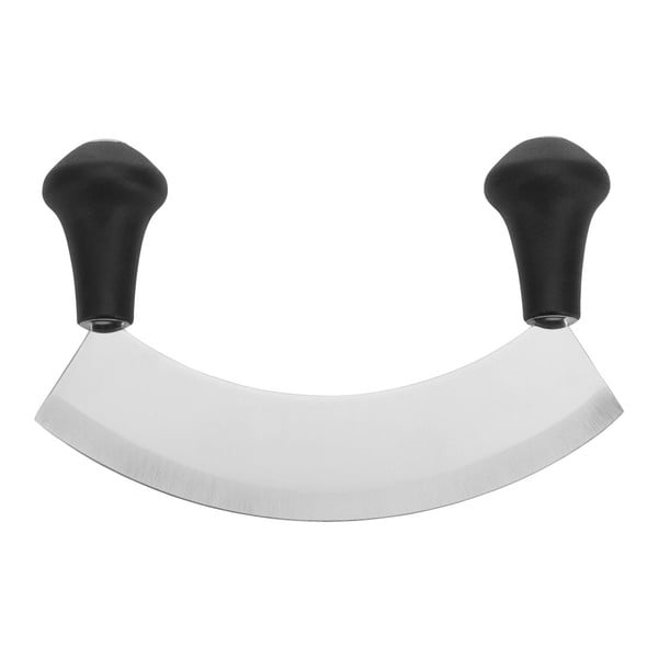 Garšaugu griezējs Westmark Uno-image-3