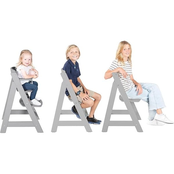 Bērnu barošanas krēsls Sit Up III – Roba-image-2