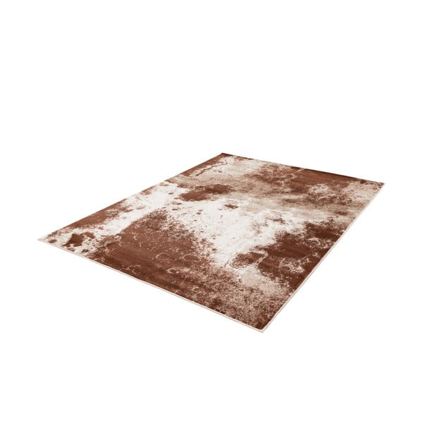 Brūns paklājs 160x230 cm Cold Brew – FD-image-4