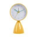 Modinātājpulkstenis Funky Vibes – Karlsson