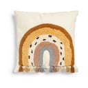 Spilvendrāna 45x45 cm Tadea – Kave Home