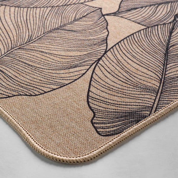 Kājslauķis 45x75 cm Jade – douceur d'intérieur-image-3