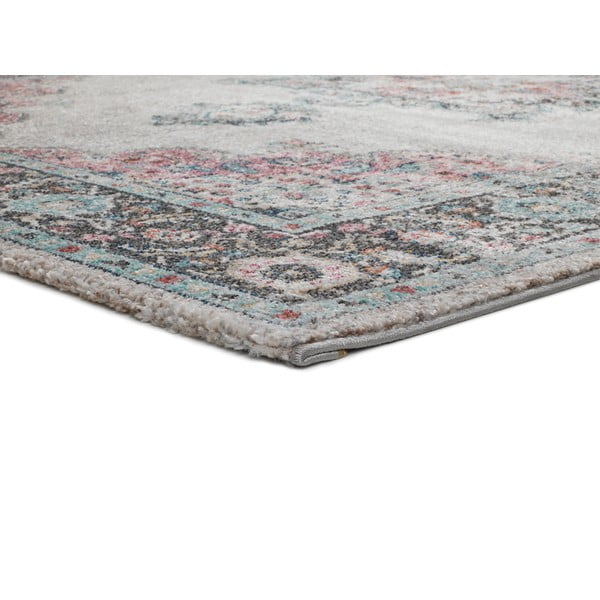 Paklājs Universal Parma Cista, 120 x 170 cm-image-2