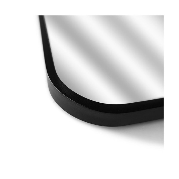 Sienas spogulis 50x70 cm Nira – Styler-image-4