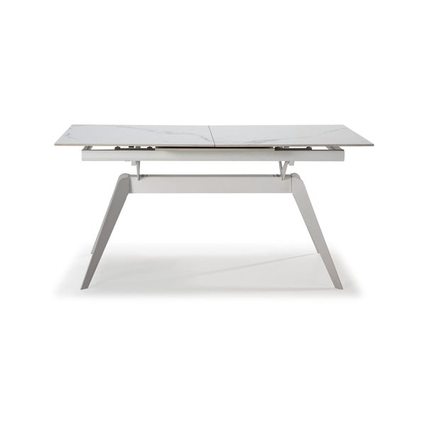 Keramikas ēdamgalds 90x160 cm Lula – Marckeric-image-3