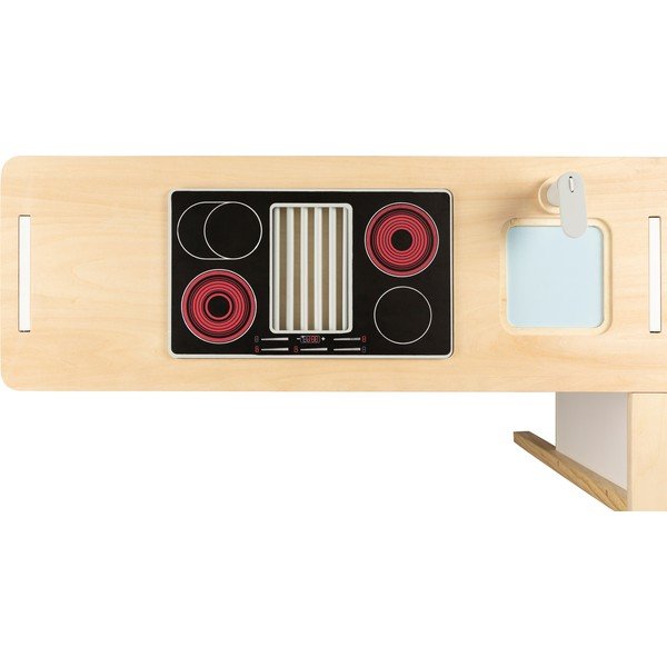 Bērnu koka rotaļlietu veikals Legler Fresh-image-4