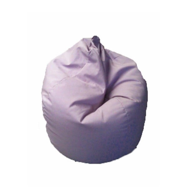 Gaiši violeta dīvānu soma Evergreen House Trendy