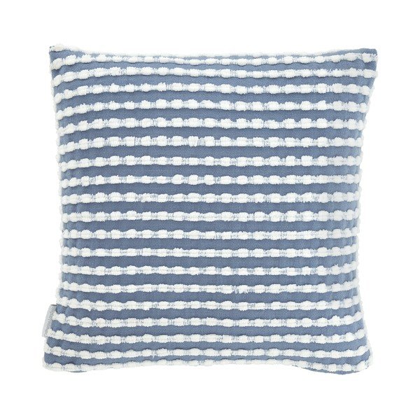 Dekoratīvais spilvens 43x43 cm Stab Stitch – Catherine Lansfield