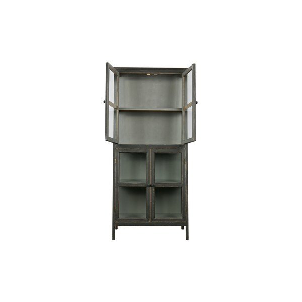 Vitrīna BePureHome Herritage-image-3