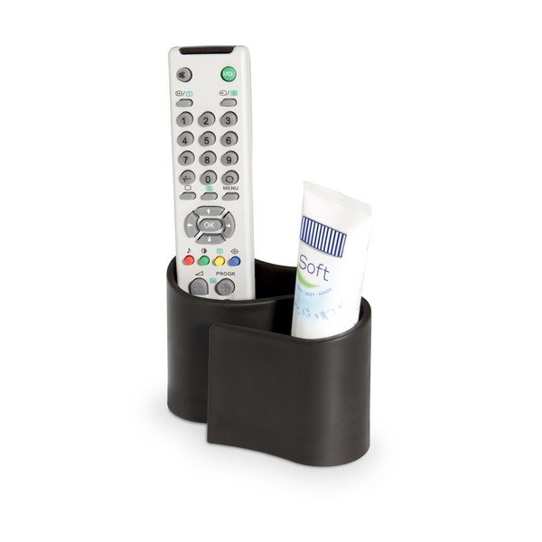 J-Me Snug Tidy statīvs-image-1