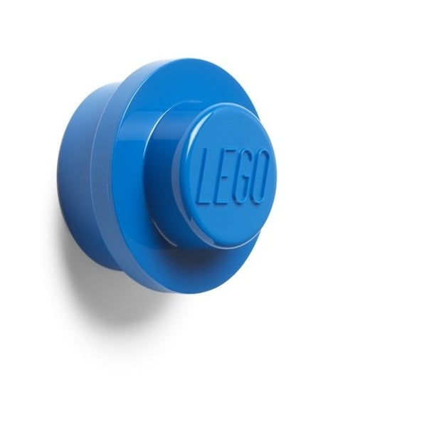 3 sienas pakaramo komplekts LEGO® Colour-image-4