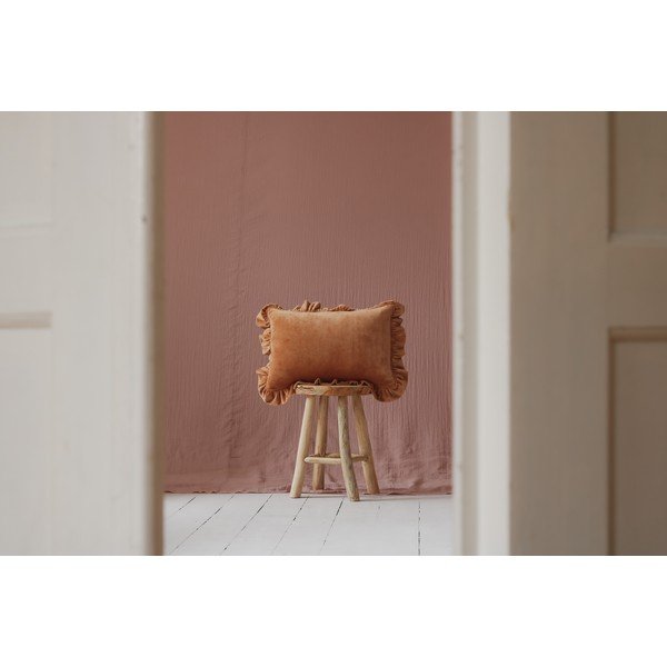 Bērnu spilvens Caramel – Moi Mili-image-4