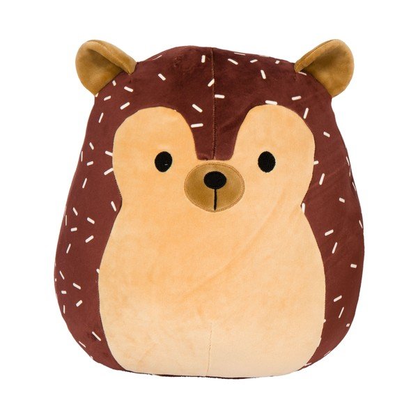 SQUISHMALLOWS Ežs Hans