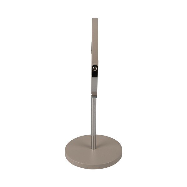 Kosmētikas spogulis ø 18 cm Magnify – PT LIVING-image-3