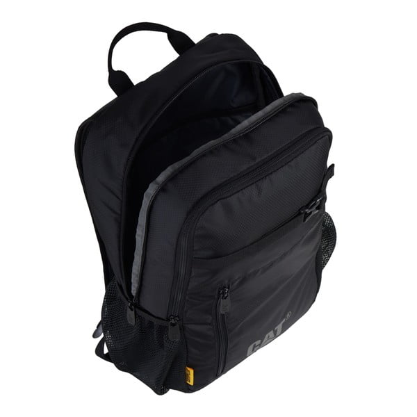 Mugursoma V-Power – Caterpillar-image-3