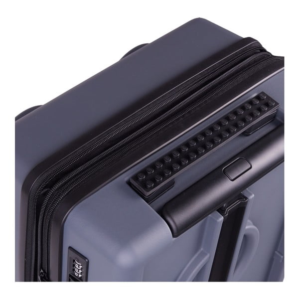 Ceļojumu koferis Signature – LEGO®-image-1