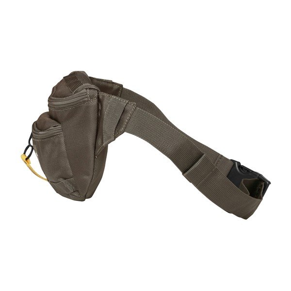 Jostas soma Combat Sahara – Caterpillar-image-1