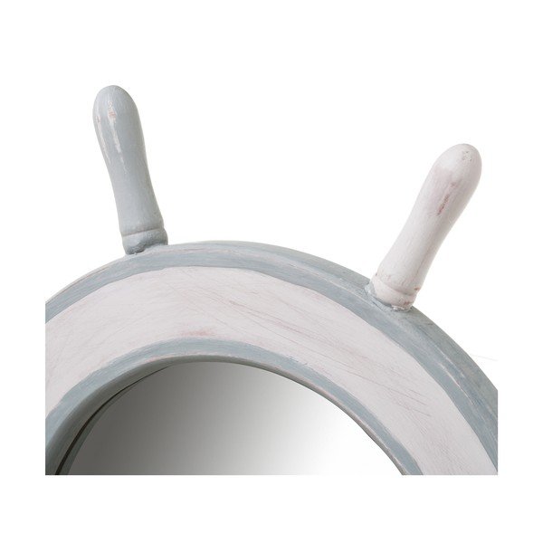 Sienas spogulis Unimasa Boat, 43 x 43 cm-image-2