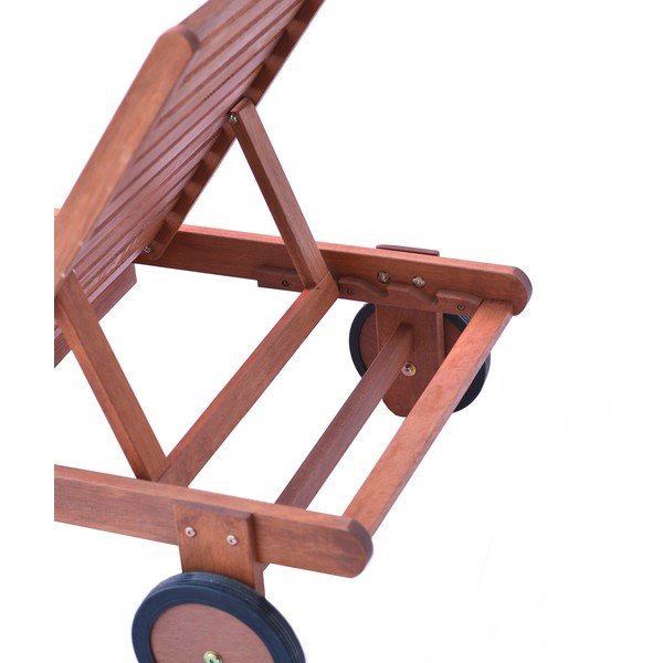 Koka dārza atpūtas krēsls Victoria – Rojaplast-image-4