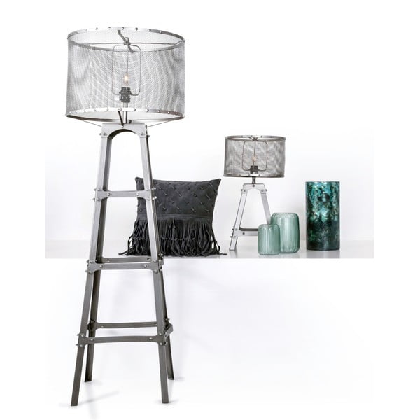 Grīdas lampa Canett Octavio-image-2