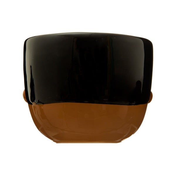 Brūns puķu pods Sass & Belle My Kind of People Ezra-image-2