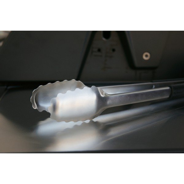 Grila knaibles Outdoorchef-image-1