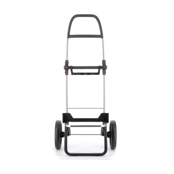 Iepirkumu maisiņš 43 l I-Max Marina 2 Logic – Rolser-image-2