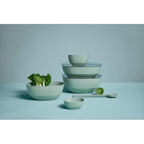 Pārtikas kaste Nordic white – Mepal-image-3