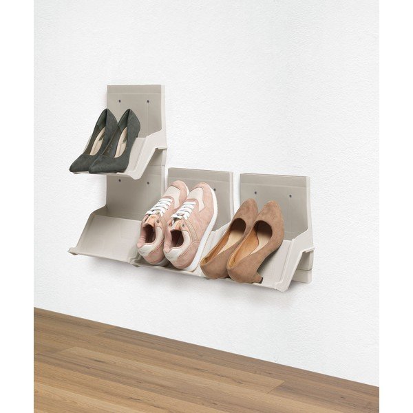 Apavu organizators – Domopak-image-1