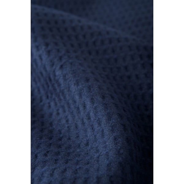 Sega 140x180 cm Waffle – Euromant-image-3