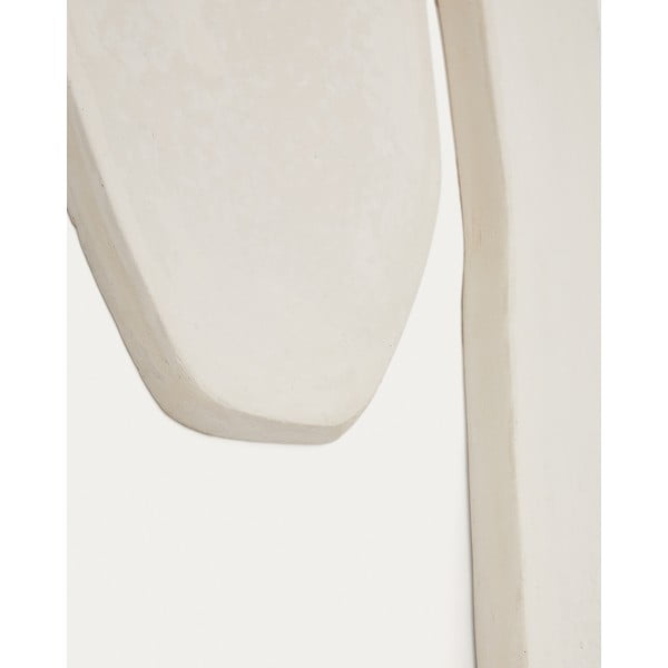 Sienas dekori (3 gab.) 25,5x71,5 cm Siluna – Kave Home-image-2