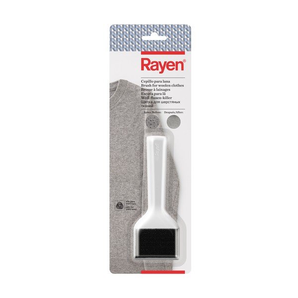 Drēbju birste – Rayen-image-3