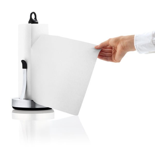 Papīra dvieļu statīvs Blomus-image-1