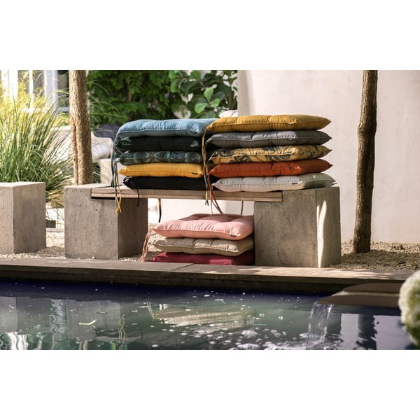 Āra spilvens 50x50 cm Cuba – Hartman-image-2