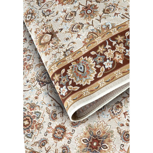 Krēmkrāsas āra paklājs 160x235 cm Nicolas – Villeroy&Boch-image-3