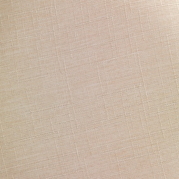 Bēšs veļas grozs un taburete Wenko Linen Look-image-4