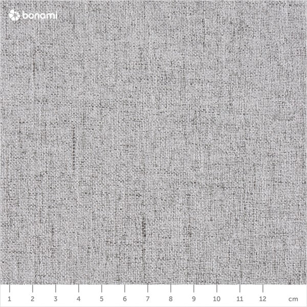 Auduma paraugs Linea 16 -image-1