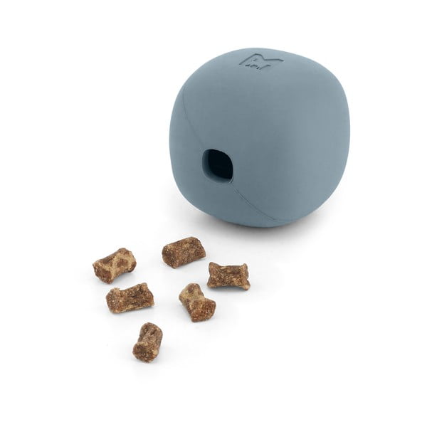 Rotaļlieta kaķim Rotolo Sky – MiaCara