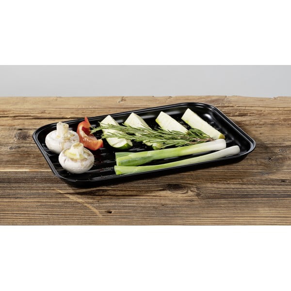 Nerūsējošā tērauda grila paplāte Luca – Wenko-image-4