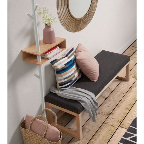 Pakaramais Kave Home Belgrad Lisa-image-2