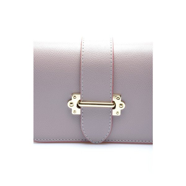 Ādas somiņa – Renata Corsi-image-2